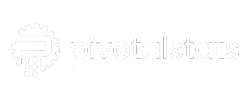 pivotalstats