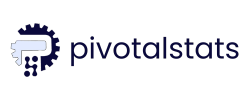 pivotalstats