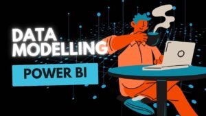 Complete Guide to Create Data Models & Table Relationships in Power BI ...